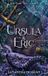 Ursula & Eric