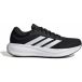 adidas Response Runner 2 Hardloopschoenen