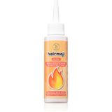 Hairy Tale Hairmoji On Fire Wcierka Rozgrzewajaca 100ml