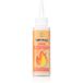 Hairy Tale Hairmoji On Fire Wcierka Rozgrzewajaca 100ml
