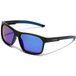 Hawkers Lunettes de Soleil Comaneci - Polarized Black Sky