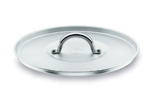 Lacor 20950 - Deksel - Rond - 50 cm - Spanje