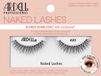 Ardell Naked Lash 420 - Natural Look False Eyelashes - 10mm