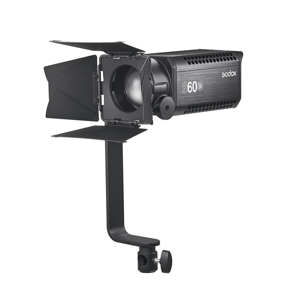 Godox S60Bi One Light Kit