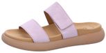 Gabor Chaussures femme Mule Rose Loisir