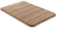 Tatay Nuvola Badmat Beige