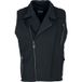 Black Premium by EMP Bodywarmer - Essential - S tot XXL - voor Mannen - zwart