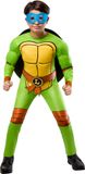 Rubies Teenage Mutant Ninja Turtles – 4-in-1 kostuum (Maat 134/140)