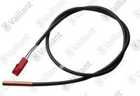 VAILLANT Sensor, temperatuursensor VK 114-474/8-E e.a. Vaillant-nr. , 253552
