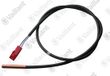 VAILLANT Sensor, temperatuursensor VK 114-474/8-E e.a. Vaillant-nr. , 253552
