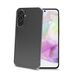 Beschermhoes Celly Beschermhoes voor Samsung Galaxy A36 5G, Transparant
