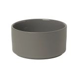 blomus Bol Pilar Ø 14 cm Étain
