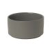 blomus Bol Pilar Ø 14 cm Étain