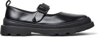 Camper Brutus+ Loafers - Dames - Zwart - 40