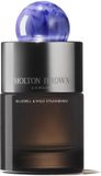 Molton Brown Eau de Parfum / 100 ml / Unisex