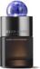 Molton Brown Eau de Parfum / 100 ml / Unisex