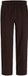 Jack & Jones Sweatstof broek Loose Fit Sweatstof broek