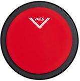 Vater Oefenpad VCB6S