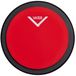 Vater Oefenpad VCB6S
