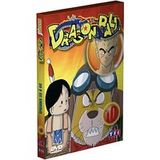 Dragon Ball - Vol. 10