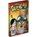 Dragon Ball - Vol. 10