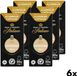Gran Maestro Italiano Cappuccino - Nespresso Compatibel - Intense Smaak - 6 x 20 cups