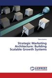 Strategic Bol Strategic Marketing Architecture Paperback