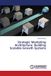 Strategic Bol Strategic Marketing Architecture Paperback