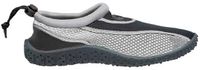 Abysstar Ocean Waterschoenen Grijs EU 41 Man, Vrouw