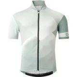 Dare 2B AEP Pedal II Jersey