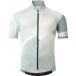 Dare 2B AEP Pedal II Jersey