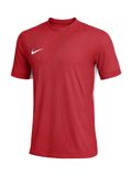 Nike M NK DFADV Vapor V JSY SS