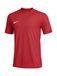 Nike M NK DFADV Vapor V JSY SS