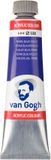Van Gogh Acrylverf Permanent Blauwviolet 568 - 40ml