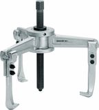 Gedore Universele trekker 3-armig