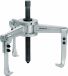 Gedore Universele trekker 3-armig