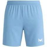 Mouratoglou Vêtements Court Match Melbourne