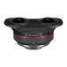 Canon RF 5.2mm f/2.8L Dual Fisheye Lens