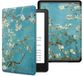 Tech-Protect Smartcase pour Kindle Paperwhite VI 6 Colorsoft Signature