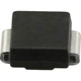 Vishay SMBJ28CA-E3/52 Diode TVS DO-214AA 31.1 V 600 W