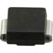 Vishay Diode Standard ES2B-E3/52T DO-214AA 100 V 2 A
