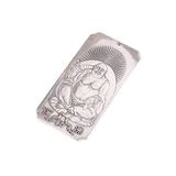 Feng Shui Lachende Boeddha Talisman