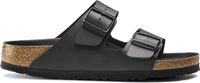 Birkenstock ARIZONA - Femme - Noir - Taille 38