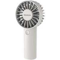 Taurus Ventilator AIR LITE NOMADE Wit