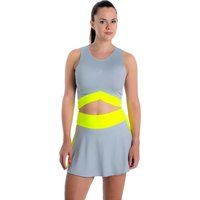 Belen Berbel Bora Skirt