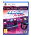 Arcade Paradise High Score Edition - PS5