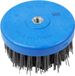 Makita Komborstel 130x55 K80 - P-81119