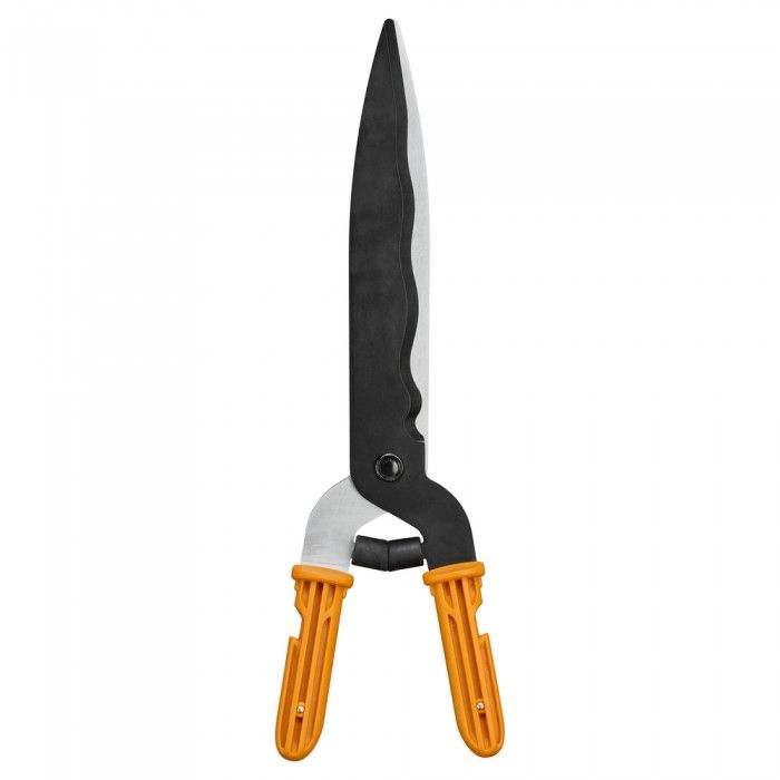 Fiskars OneClick Heggenschaar