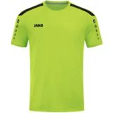Jako Kindertrui Power