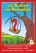 Che Domandino Che allegria con Domandino! Giochi di numeri, parole, logica e… meraviglia!